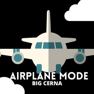 Airplane Mode