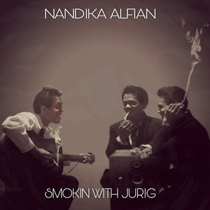 Berkendara Menuju Neraka