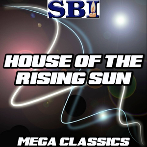 House of the Rising Sun