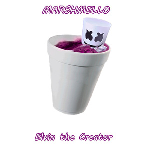 Marshmello