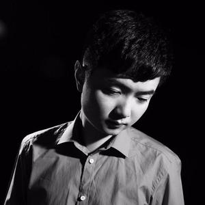 沈文裕演奏克列门蒂小奏鸣曲 C大调 Op.36 No.3 第一乐章