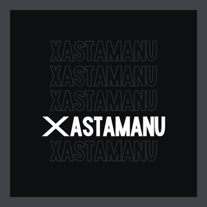 Xastamanu