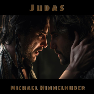 Judas