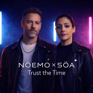 You're Not Alone (feat. Söa) (Cinematic Version)