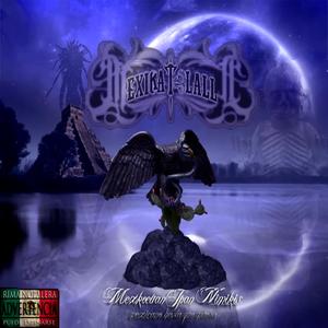 MEXKOEUAN IPAN NIMIKIS (feat. YESMI)