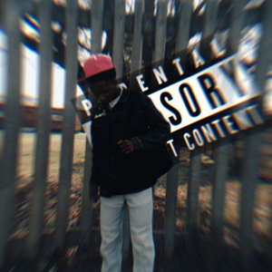 Foreign Sh*t