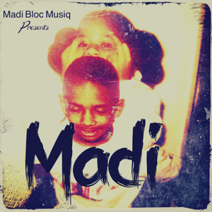 MADI