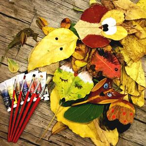 动了情是我命中劫数 (柔情版)