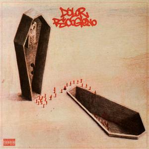 2. (YO NO REZO)