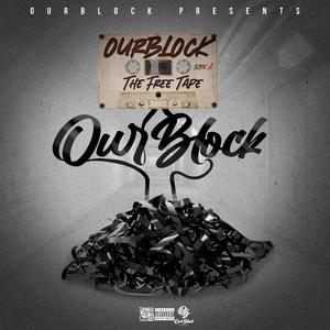 ups & downs (feat. Jye Montgomery)