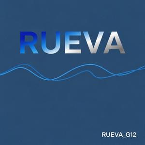 The Echo Of Our Goodbye