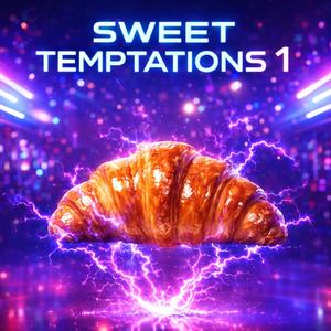 CROISSANT SUPERSTAR '98