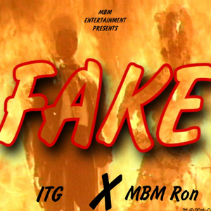 FAKE