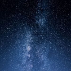 雪线仲裁的死亡