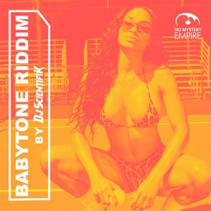 Babytone Riddim (Instrumental)