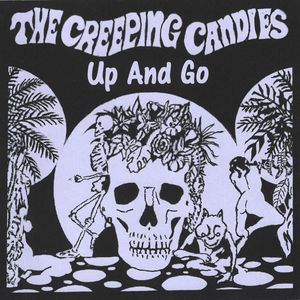 Well Up (Remastered 2024)