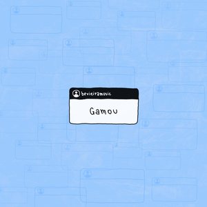 Gamou