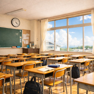 だいじょぶ可愛い