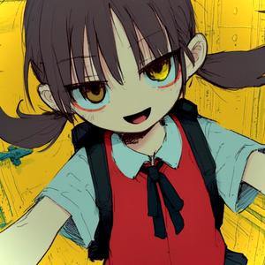 スイングバイ！