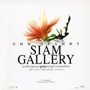 ฟ้ามิอาจกั้น