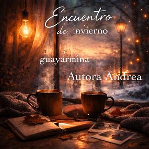 Encuentro de invierno