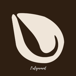 L'alignement