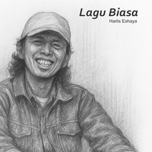 Lagu Biasa