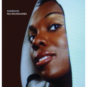 Just for us (Original)