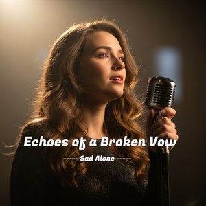 Echoes of a Broken Vow