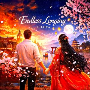 Endless Longing