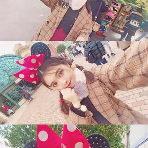 世界终章（翻自 初音ミク）