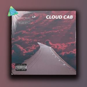 R&B Soul Type Beat "Cloud Cab"
