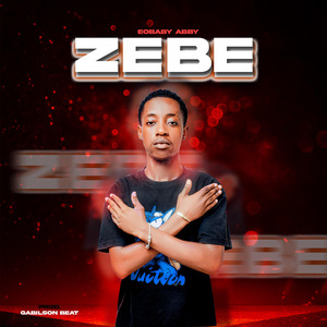 Zebe