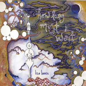 Crossin' over Jordan