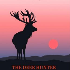 S. MYERS: Cavatina (Arr. & Piano Chuquisengo)