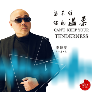 留不住你的温柔 (重制版)