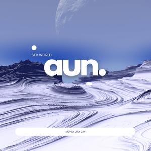 aun