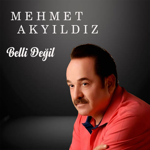 Belli Değil