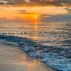 潜海姑娘（纯享版）