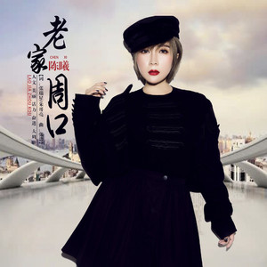 老家周口(DJ何鹏版)