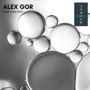 Star Dancing