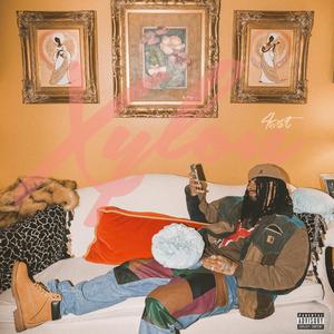 Love island (feat. Smv)