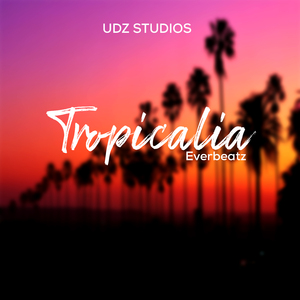 Tropicalia