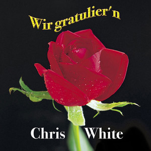 Wir Gratuliern (Radio Version)