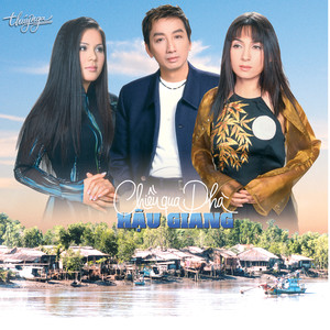 Tâm Sự Người Hát Bài Quê Hương