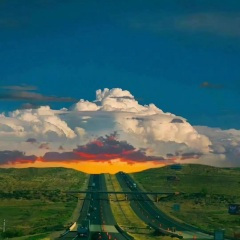 沉浸式刷题写作业脑波纯音乐 (古筝曲)