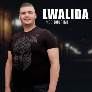 Lwalida
