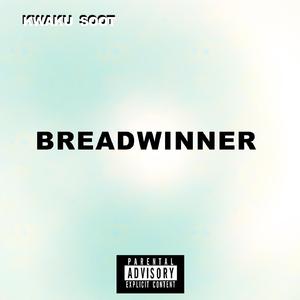 Breadwinner