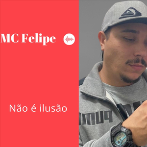 Não É Ilusão