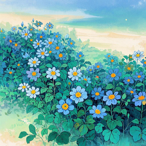 花田（Prod By Kevin）